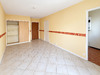Ma-Cabane - Vente Appartement TALENCE, 25 m²