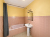 Ma-Cabane - Vente Appartement TALENCE, 25 m²