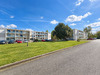 Ma-Cabane - Vente Appartement TALENCE, 25 m²