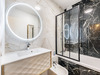 Ma-Cabane - Vente Appartement Talence, 68 m²