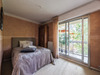 Ma-Cabane - Vente Appartement Talence, 68 m²