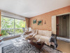 Ma-Cabane - Vente Appartement Talence, 68 m²