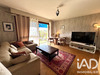 Ma-Cabane - Vente Appartement Talence, 96 m²