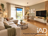 Ma-Cabane - Vente Appartement Talence, 96 m²