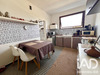 Ma-Cabane - Vente Appartement Talence, 96 m²