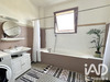 Ma-Cabane - Vente Appartement Talence, 96 m²