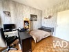 Ma-Cabane - Vente Appartement Talence, 96 m²