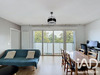 Ma-Cabane - Vente Appartement Talence, 42 m²