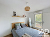 Ma-Cabane - Vente Appartement Talence, 42 m²