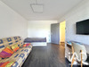 Ma-Cabane - Vente Appartement Talence, 31 m²