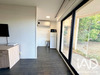 Ma-Cabane - Vente Appartement Talence, 31 m²