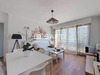 Ma-Cabane - Vente Appartement Talence, 603 m²