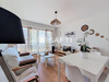 Ma-Cabane - Vente Appartement Talence, 603 m²