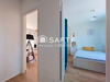 Ma-Cabane - Vente Appartement Talence, 603 m²