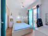 Ma-Cabane - Vente Appartement Talence, 603 m²