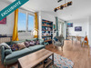 Ma-Cabane - Vente Appartement Talence, 73 m²