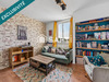 Ma-Cabane - Vente Appartement Talence, 73 m²