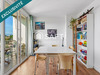 Ma-Cabane - Vente Appartement Talence, 73 m²
