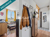 Ma-Cabane - Vente Appartement Talence, 73 m²