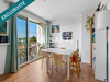 Ma-Cabane - Vente Appartement Talence, 73 m²