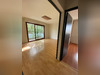 Ma-Cabane - Vente Appartement Talence, 44 m²