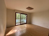 Ma-Cabane - Vente Appartement Talence, 44 m²