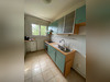 Ma-Cabane - Vente Appartement Talence, 44 m²
