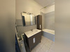 Ma-Cabane - Vente Appartement Talence, 44 m²