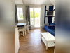 Ma-Cabane - Vente Appartement TALMONT SAINT HILAIRE, 27 m²