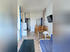 Ma-Cabane - Vente Appartement Talmont-Saint-Hilaire, 32 m²