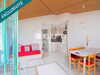 Ma-Cabane - Vente Appartement Talmont-Saint-Hilaire, 37 m²