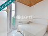 Ma-Cabane - Vente Appartement Talmont-Saint-Hilaire, 37 m²