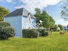 Ma-Cabane - Vente Appartement Talmont-Saint-Hilaire, 41 m²