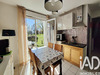 Ma-Cabane - Vente Appartement Talmont-Saint-Hilaire, 35 m²