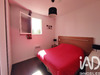 Ma-Cabane - Vente Appartement Talmont-Saint-Hilaire, 35 m²