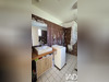 Ma-Cabane - Vente Appartement Talmont-Saint-Hilaire, 35 m²