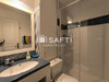 Ma-Cabane - Vente Appartement Talmont-Saint-Hilaire, 23 m²