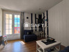 Ma-Cabane - Vente Appartement Talmont-Saint-Hilaire, 23 m²