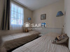 Ma-Cabane - Vente Appartement Talmont-Saint-Hilaire, 30 m²