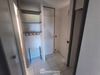 Ma-Cabane - Vente Appartement Talmont-Saint-Hilaire, 31 m²