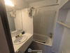 Ma-Cabane - Vente Appartement Talmont-Saint-Hilaire, 31 m²