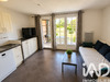 Ma-Cabane - Vente Appartement Talmont-Saint-Hilaire, 30 m²