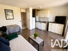 Ma-Cabane - Vente Appartement Talmont-Saint-Hilaire, 30 m²