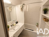 Ma-Cabane - Vente Appartement Talmont-Saint-Hilaire, 30 m²