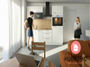 Ma-Cabane - Vente Appartement Talmont-Saint-Hilaire, 23 m²
