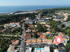 Ma-Cabane - Vente Appartement Talmont-Saint-Hilaire, 23 m²