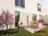 Ma-Cabane - Vente Appartement Talmont-Saint-Hilaire, 52 m²