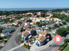 Ma-Cabane - Vente Appartement Talmont-Saint-Hilaire, 63 m²