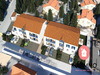 Ma-Cabane - Vente Appartement Talmont-Saint-Hilaire, 63 m²