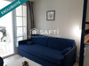 Ma-Cabane - Vente Appartement Talmont-Saint-Hilaire, 22 m²